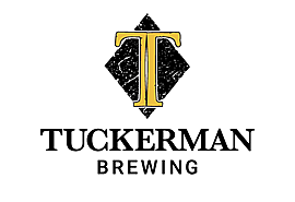 Tuckerman Brewing Company